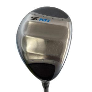 �r�t�q�d�@�c�c�@�Q�D�O�@�l�h�@�t�T