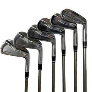 �s�n�t�q�@�v�n�q�k�c�@�s�v�V�Q�V�u�@�e�n�q�f�d�c�@�U�r