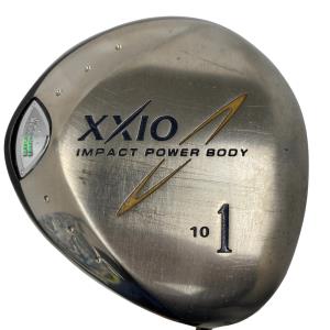 �w�w�h�n�i�Q�O�O�S�j�@�P�O°