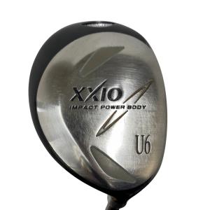 �w�w�h�n�i�Q�O�O�S�j�@�t�U