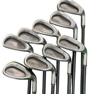 �w�w�h�n�i�Q�O�O�S�j�@�P�O�r