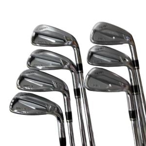 �s�n�t�q�@�v�n�q�k�c�@�w�o�|�P�@�V�r