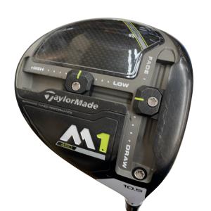 �l�P�@�S�U�O�i�Q�O�P�V�j�@�P�O�D�T°