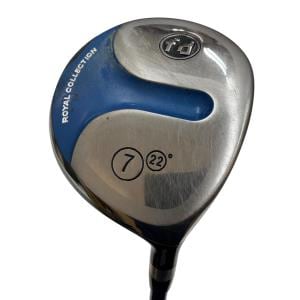 �q�b�@�r�s�`�q�@�����@�V�v�i�Q�Q°�j