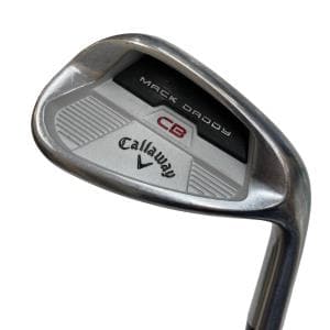 �l�`�b�j�@�c�`�c�c�x�@�b�a�@�N�������b�L�@�T�Q°�^�P�Q°