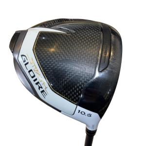 �r�s�d�`�k�s�g�@�f�k�n�h�q�d�@�P�O�D�T°