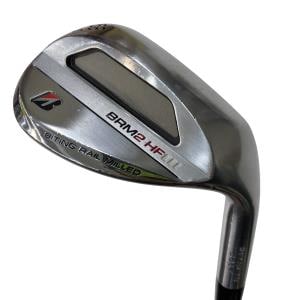 �a�q�h�c�f�d�r�s�n�m�d�@�a�q�l�Q�@�g�e�@�T�W°�^�P�O°�l