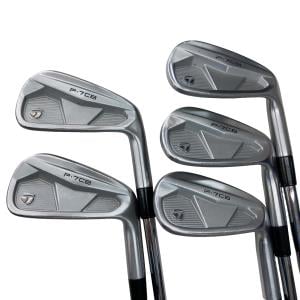 �s�����������@�l�������@�o�E�V�b�a�i�Q�O�Q�S�j�@�T�r