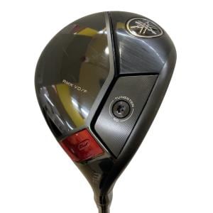 �q�l�w�@�u�c�i�Q�O�Q�S�j�@�R�v