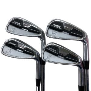 �a�q�h�c�f�d�r�s�n�m�d�@�i�P�T�c�o�e�@�U�r