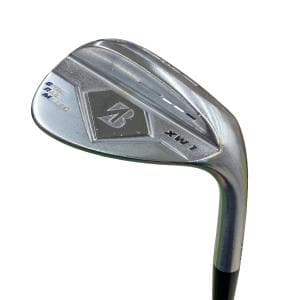 �s�n�t�q�@�a�@�w�v�|�P�i�Q�O�P�W�j�@�T�U°�^�P�O°