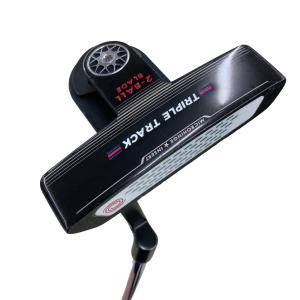 �s�q�h�o�k�d�@�s�q�`�b�j�@�Q�|�a�`�k�k�@�a�k�`�c�d�@�R�T�C���`