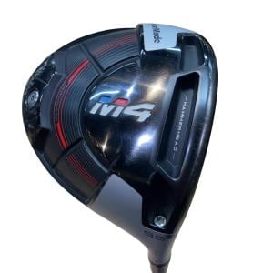 �l�S�@�@�X�D�T°