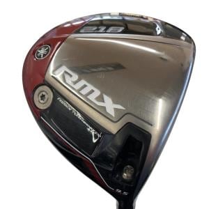 �q�l�w�@�Q�P�W�@�@�X�D�T°