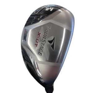 �s�n�t�q�r�s�`�f�d�@�w�|�t�s�i�Q�O�P�R�j�@�t�S