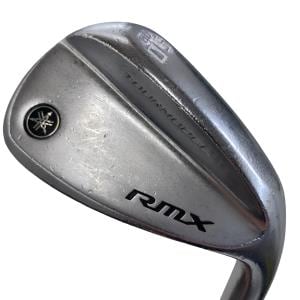 �q�l�w�@�s�n�t�q�@�l�n�c�d�k�i�Q�O�P�W�j�@�T�O°�^�O�W°