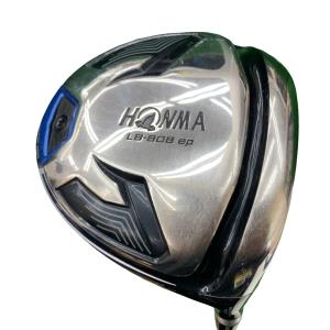 �k�a�|�W�O�W�����@�@�X�D�V�T°