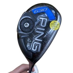 �f�R�O�@�S�t