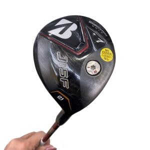 �a�q�h�c�f�d�r�s�n�m�d�@�i�P�T�e�@�V�v