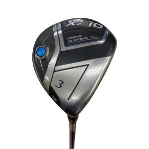 �w�w�h�n�i�Q�O�Q�O�j�@�R�v