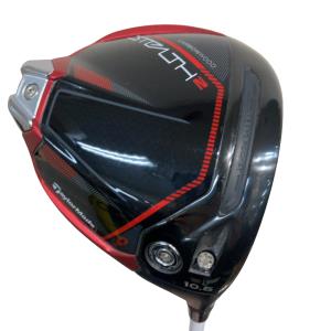 �r�s�d�`�k�s�g�Q�@�g�c�@�P�O�D�T°