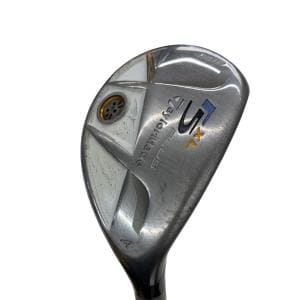 ���T�@�w�k�@�o�k�t�r�@�l�h�c�@�t�S�@���f�B�[�X