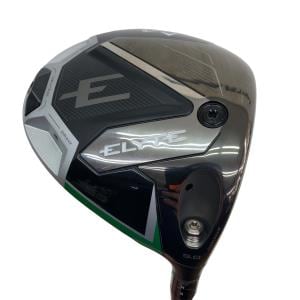 �d�k�x�s�d�@�@�X°