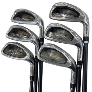 �s�n�t�q�r�s�`�f�d�@�u���p�i�Q�O�O�W�j�@�@�U�r