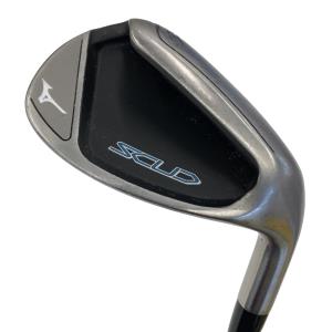 �r�b�t�c�@�T�U°