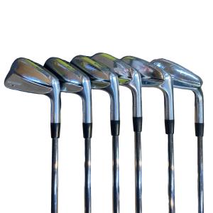 �m�d�w�f�d�m�@�l�s�|�e�n�q�f�d�c�@�U�r