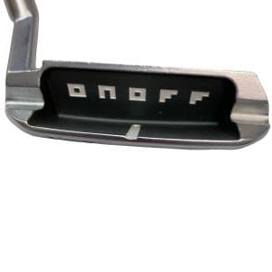 �n�m�n�e�e�@�e�q�n�f�f�r�@�q�t�m�m�h�m�f�@�S�Q°