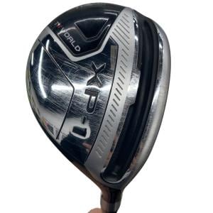 �s�n�t�q�@�v�n�q�k�c�@�w�o�|�P�@�Q�Q°