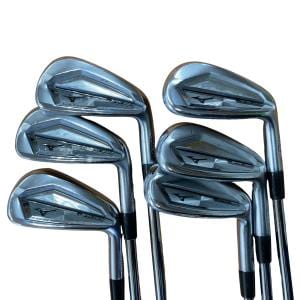 �i�o�w�@�X�Q�P�@�e�n�q�f�d�c�@�U�r