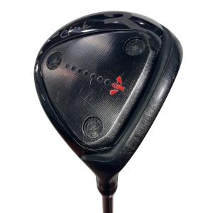 �q�n�c�c�h�n�@�t�F�A�E�F�C�E�b�h�i�Q�O�Q�S�j�@�u���b�N�@�b���������i�j���[�g�����\�[���j