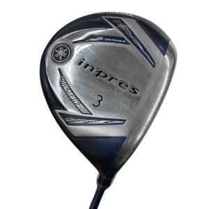 �������������@�t�c�{�Q�i�Q�O�P�X�j�@�R�v