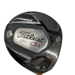 �X�P�O�@�c�R�@�@�X�D�T°