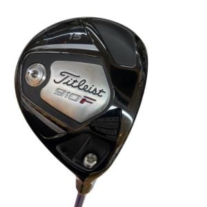 �X�P�O�@�e�@�P�T°