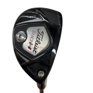 �X�P�O�@�g�@�P�X°