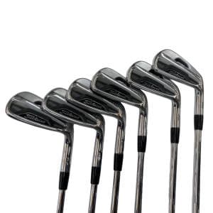 �s���������������@�`�o�Q�@�V�P�Q�@�U�r