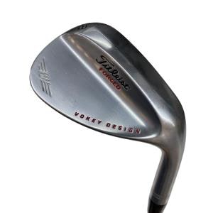 �u�n�j�d�x�@�e�n�q�f�d�c�@�T�W°�^�P�O°