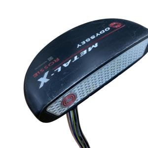 �l�d�s�`�k�|�w�@�q�n�r�r�h�d�@�R�R�C���`