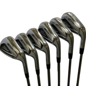 �s���������������@�`�o�Q�@�V�P�U�@�U�r