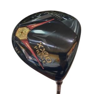 �w�w�h�n�@�o�q�h�l�d�i�Q�O�Q�T�j�@�P�O�D�T°