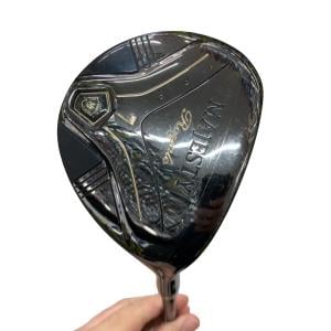 �l�`�i�d�r�s�x�@�q�����������i�Q�O�Q�P�j�@�V�v