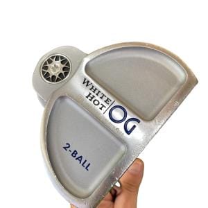 �v�g�h�s�d�@�g�n�s�@�n�f�@�Q�|�a�`�k�k�@�R�Q�C���`�@���f�B�[�X�i�u���[�j