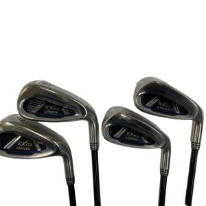 �w�w�h�n�@�b�q�n�r�r�@�S�r