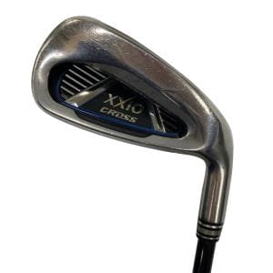 �w�w�h�n�@�b�q�n�r�r�@���U