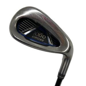 �w�w�h�n�@�b�q�n�r�r�@�`�v