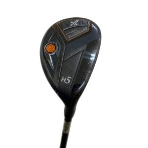 �w�w�h�n�i�Q�O�Q�O�j�@�������@�g�T