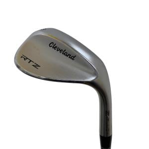 �b�����������������@�q�s�y�@�c�A�[�T�e���@�T�W°�^�P�O°�@�l�h�c